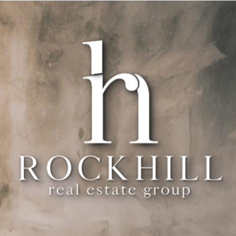 Rockhill Real Estate Group