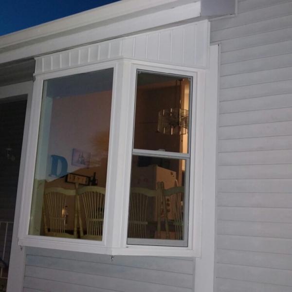 Window Mania