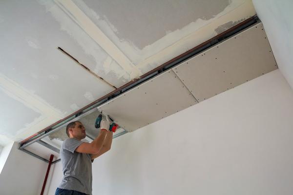 Delaware County Drywall Services