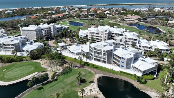 West Coast Florida Enterprises