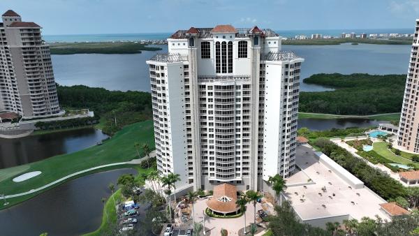 West Coast Florida Enterprises