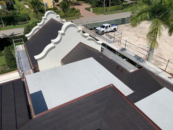 West Coast Florida Enterprises