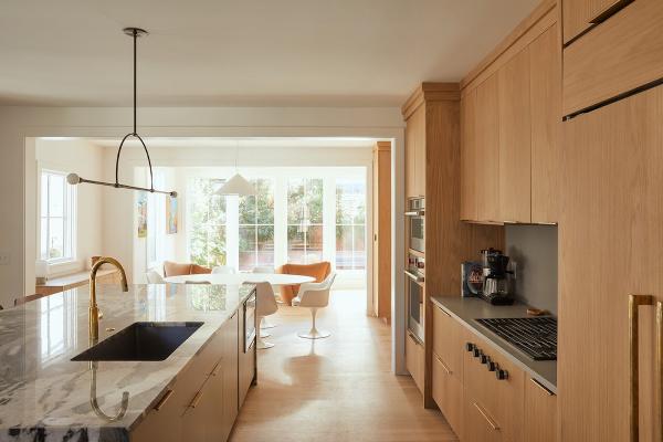 Solid Renovations