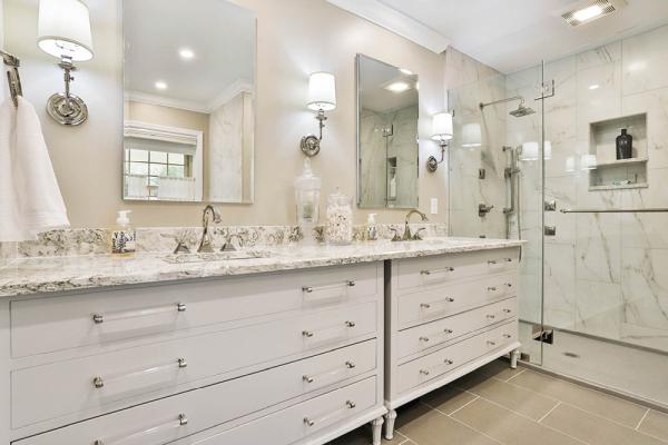 Callier & Thompson Kitchen Bath Appliance