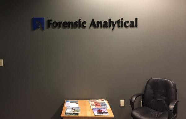 Facs: Industrial Hygienists & Environmental Consultants
