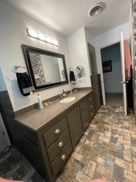 Yellow City Remodeling