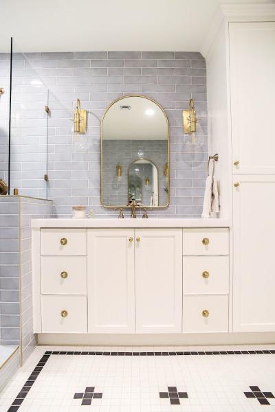 P. Emerson Interiors (Formerly Willow & Co.)