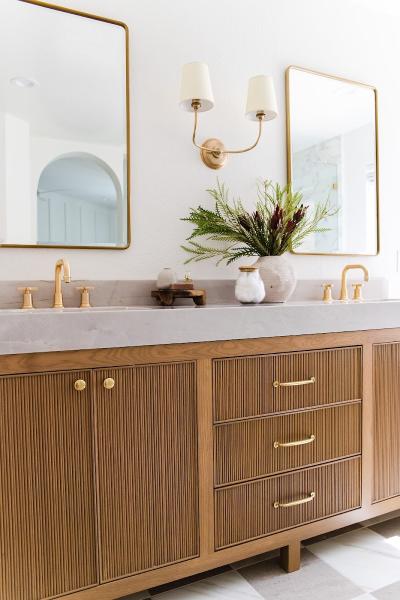 P. Emerson Interiors (Formerly Willow & Co.)