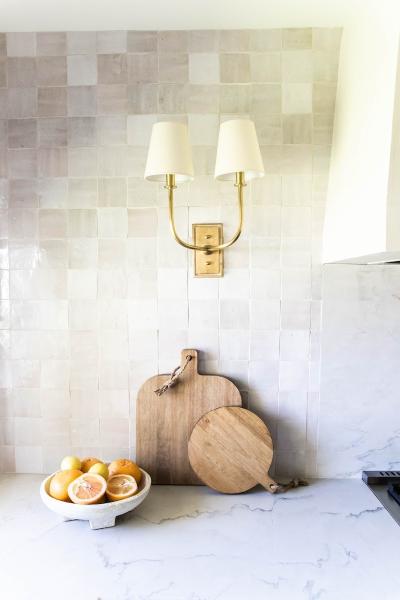 P. Emerson Interiors (Formerly Willow & Co.)