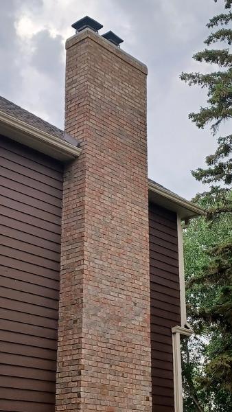 Holmlund Masonry