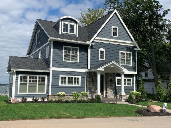 Emmaty Exteriors