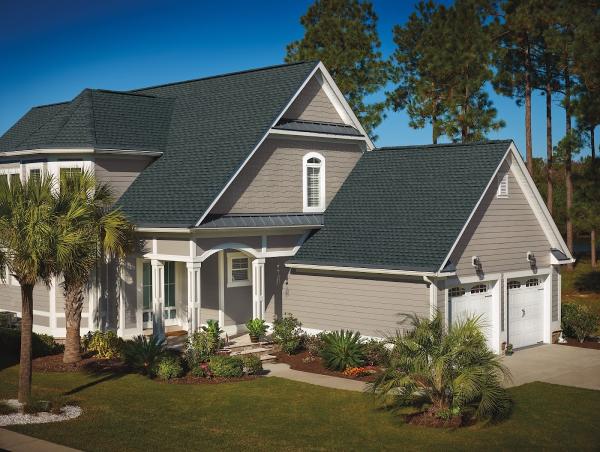 Emmaty Exteriors