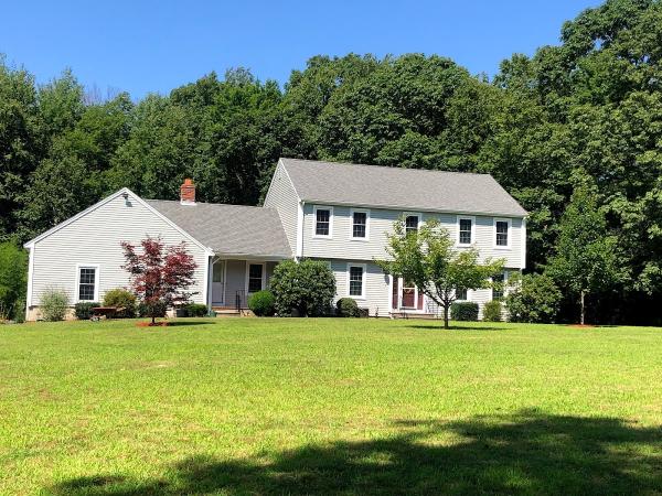 Emmaty Exteriors