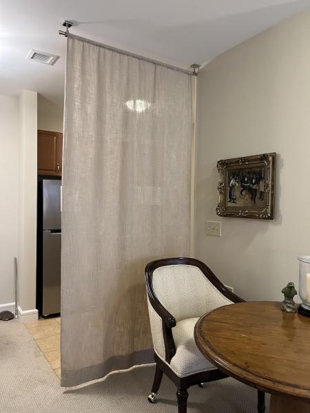 Dwelling Spaces + Places LLC