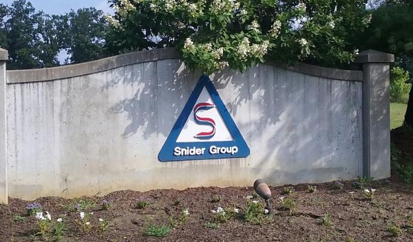 Snider Group