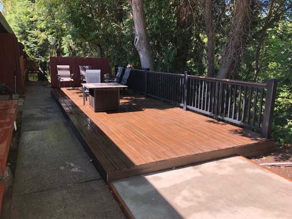 Landscape Solutions LLC