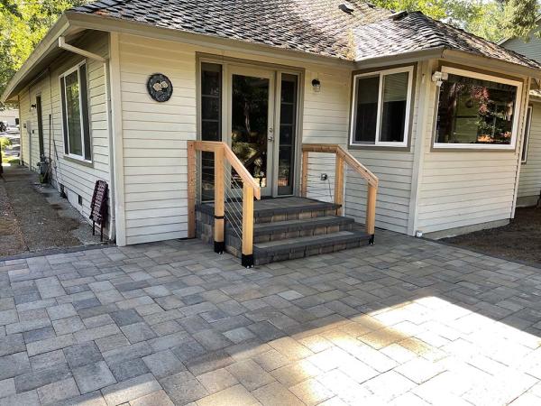 Landscape Solutions LLC