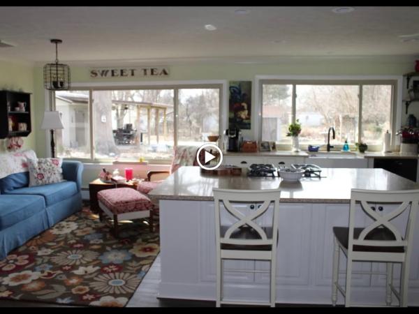 Midwest Remodeling Services