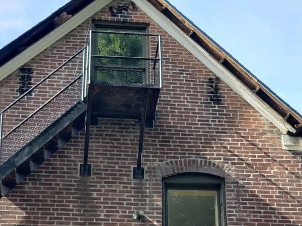 Andrew's Custom Gutters