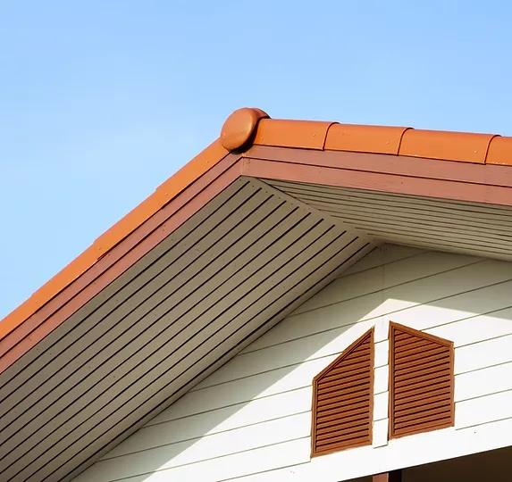 Pro Roofing Solutions Inc
