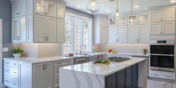 Royalty Home Builders Tulare