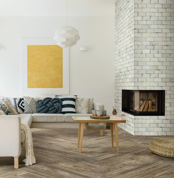 Satoree Flooring