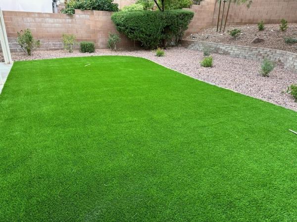 Anthem Landscape & Design