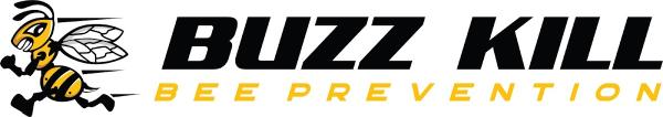Buzz Kill LLC