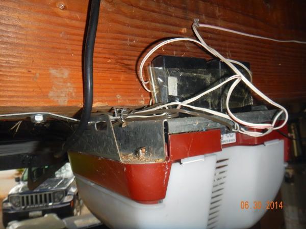 Hergert Inspection LLC
