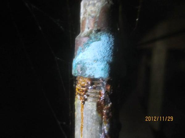 Hergert Inspection LLC