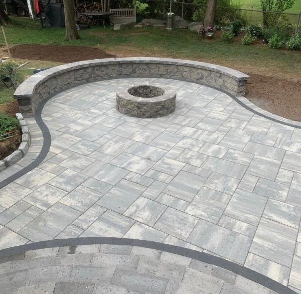 Vsoriano's Landscaping LLC
