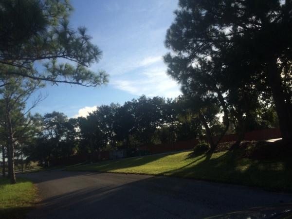 Atlantic Coast Window Cleaning