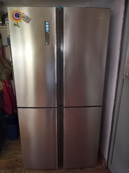Appliance Repair Care