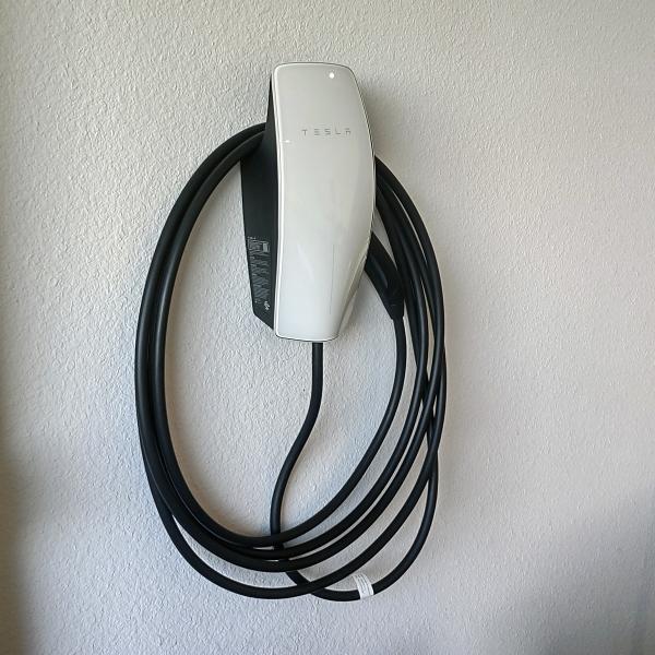 Fuse Service Hvac & Electrical Sacramento