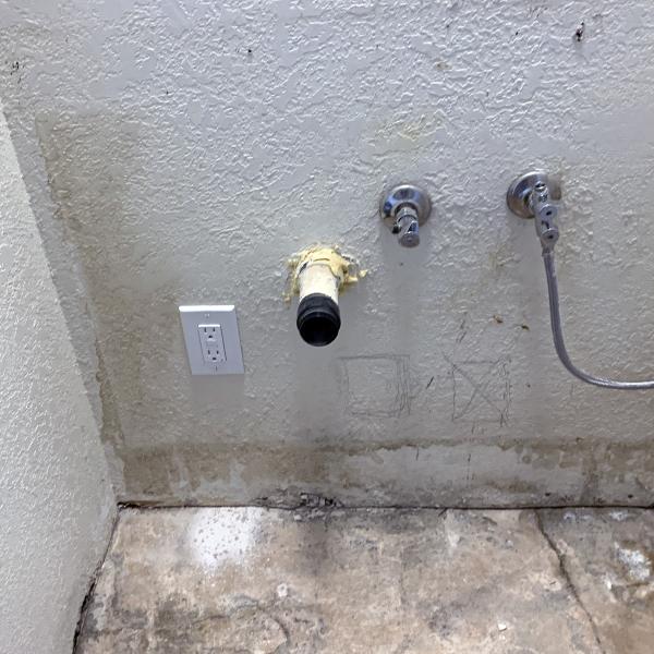 Fuse Service Hvac & Electrical Sacramento
