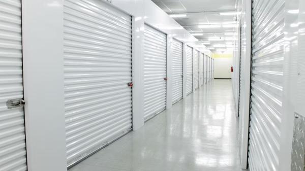 Ninestar Storage