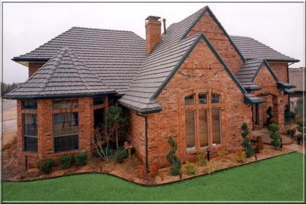 Roofing By Atlantic Coast