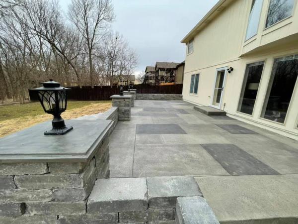 Complete Lawn Professionals