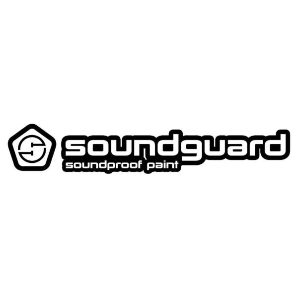 Soundguard