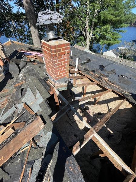 Elite Masonry & Waterproofing Foundation Repair