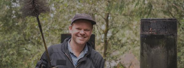 Reese Brothers Chimney Sweep