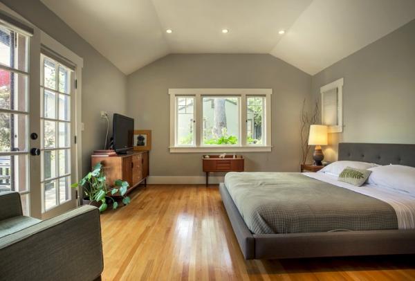 Jim Fenske Architecture