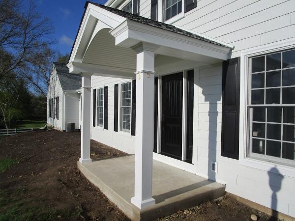 Professional Home Improvement