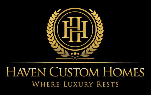 Haven Custom Homes
