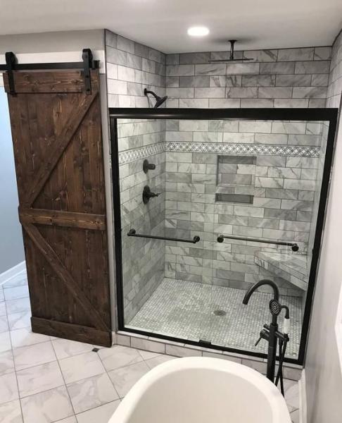 Quality Remodeling