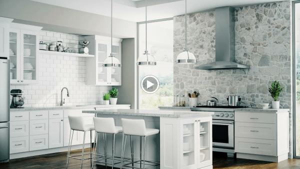Quality Remodeling