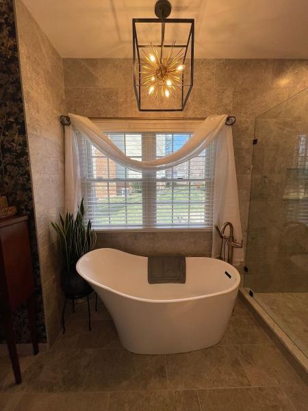 Quality Remodeling