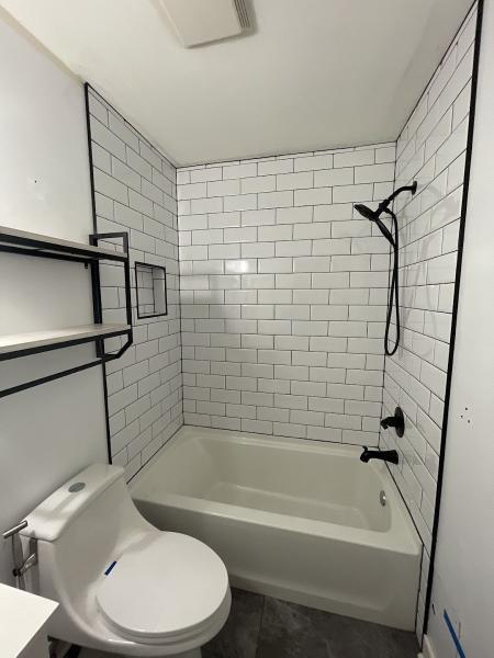 Quality Remodeling