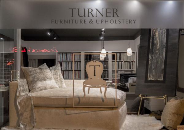 Turner Furniture & Upholstery