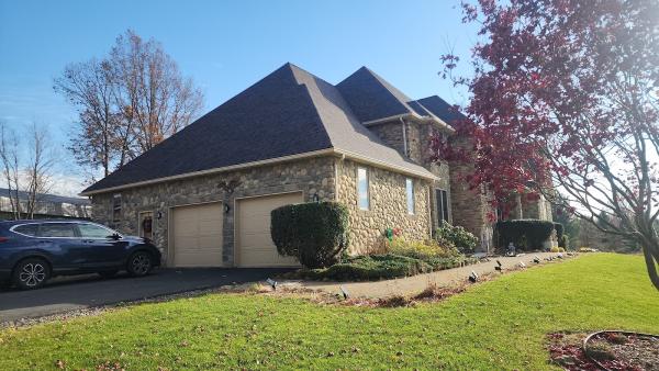 S.w.a.t. Roofing & Consulting
